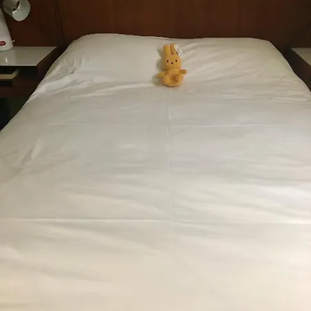 Retro Relax Midden In Het Bos Op De Veluwe In Chalet *