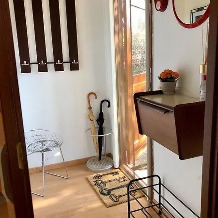 Chalet Retro Relax Midden In Het Bos Op De Veluwe In *