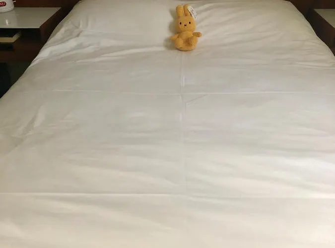 Retro Relax Midden In Het Bos Op De Veluwe In Chalet *