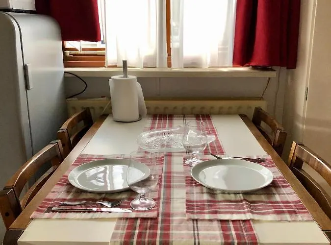 Retro Relax Midden In Het Bos Op De Veluwe In Chalet