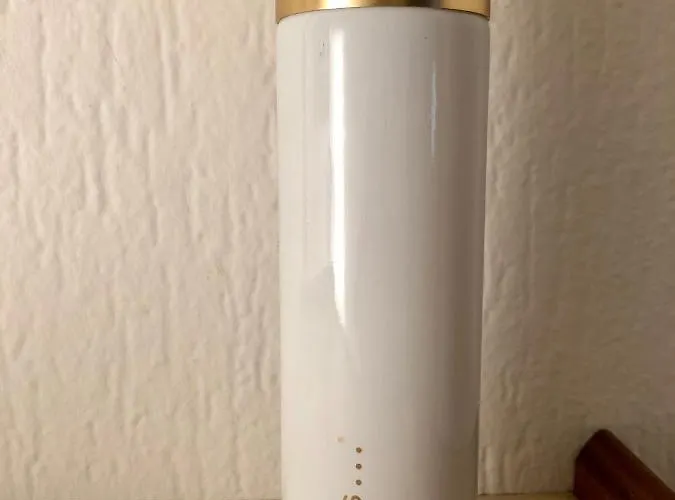 Chalet Retro Relax Midden In Het Bos Op De Veluwe In