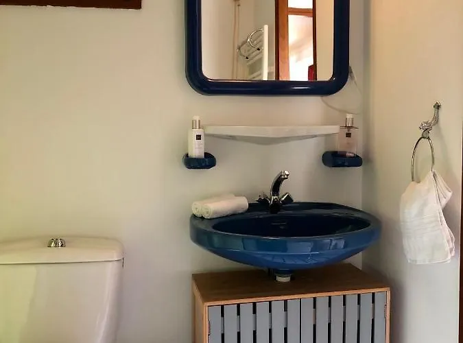 Retro Relax Midden In Het Bos Op De Veluwe In Chalet Putten