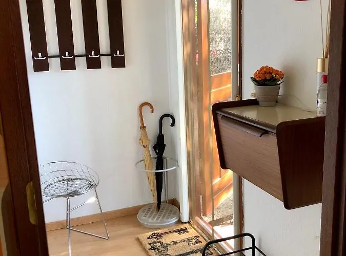 Chalet Retro Relax Midden In Het Bos Op De Veluwe In *